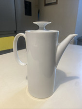 vintage jolie petite