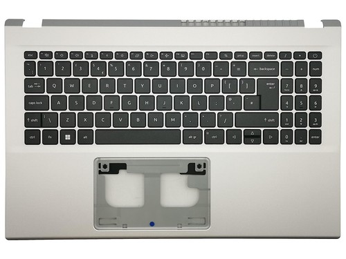 Acer aspire a315 - aspire, a315-59
