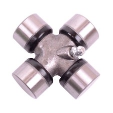 Joint De Cardan RENAULT Scenic