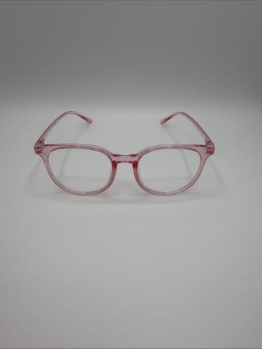 Lunettes vue sans - de,