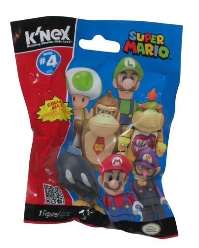 Monde nintendo super mario - super,