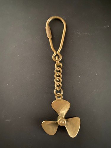 Porte clés année - année, 60