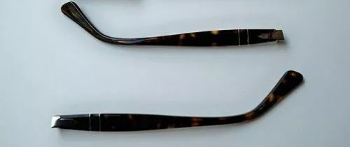 Persol 649 pièces de - 649,