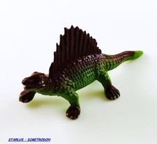 STARLUX SERIE PREHISTOIRE 