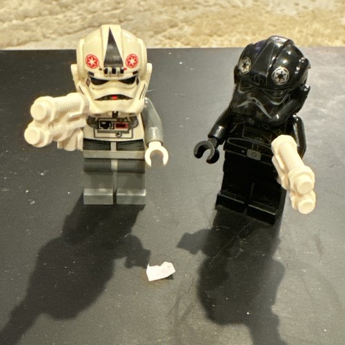 Lego star wars driver - lego,
