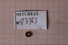 RONDELLE MITCHELL 308S 300A 5540RD & autres MOULINETS CONTINUED REEL PART 83383