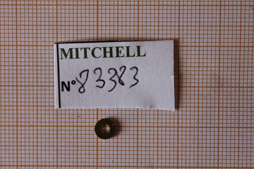 Rondelle mitchell 308s 300a - rondelle,
