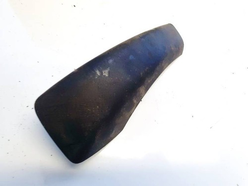 8200548766c galerie toit - ,