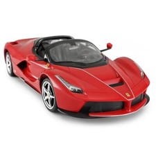 Voiture RC Kyosho Egg échelle