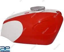 Pour BSA B25 B44 Star Feu
