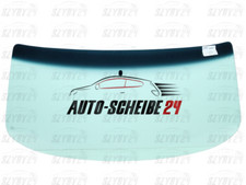 Pare-brise avant Ford