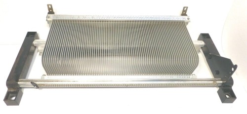 Nsm prestige 160 part - prestige, st
