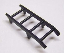 PLAYMOBIL (G3214) POMPIERS - Echelle pour Porte Arrière du Camion 3880