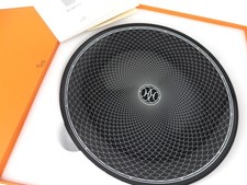 Plat à vaisselle HERMES H