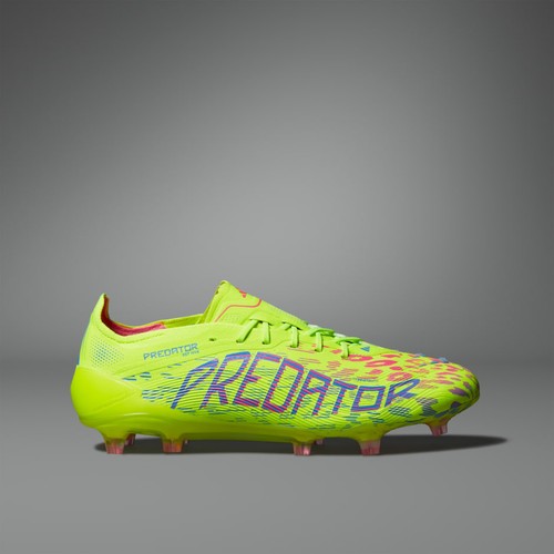 Adidas predator elite - predator,