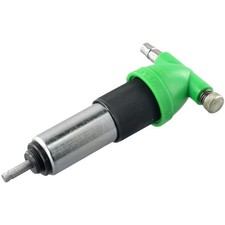 Rectifieuse de soupape outil de réparation outils de réparation de pneus acces