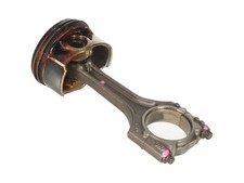 06H198401D Bielles Kolben