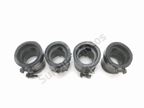 Pipe admission honda - pipe,