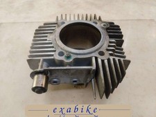 cylindre avant pour Ducati 600 Monster  de 1998 a 2001