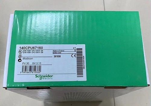 1pc new schneider - new,