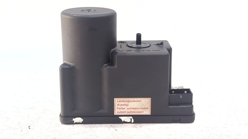 4a0862257a compresseur - 4a0862257a,