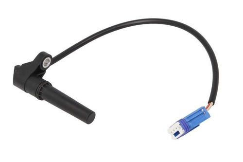 Capteur vitesse roue - capteur,