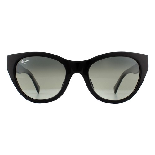 Lunettes maui jim capri - maui,
