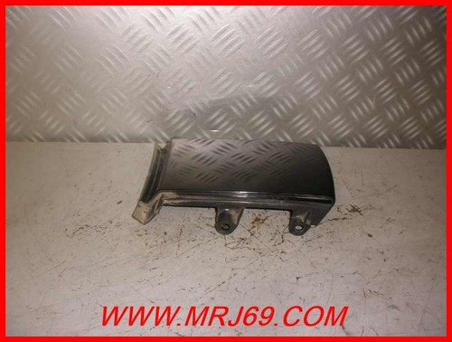 Yamaha tdm 850 1996 2001 - yamaha,