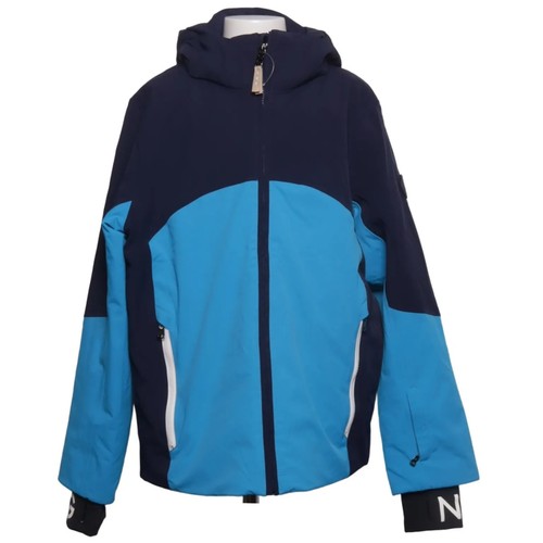 Bogner veste ski - ski,, unisexe