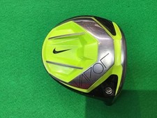 NIKE GOLF VAPOR SPEED DRIVER tête seule sans couvre-chef