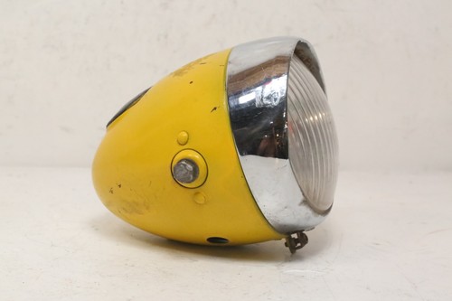 Phare avant rider puch - phare,