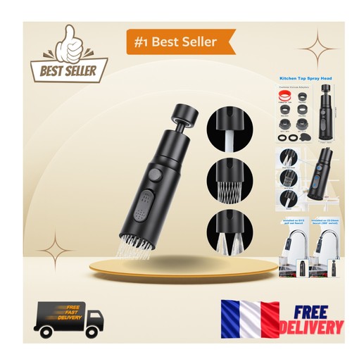 Osdue douchette cuisine - osdue,