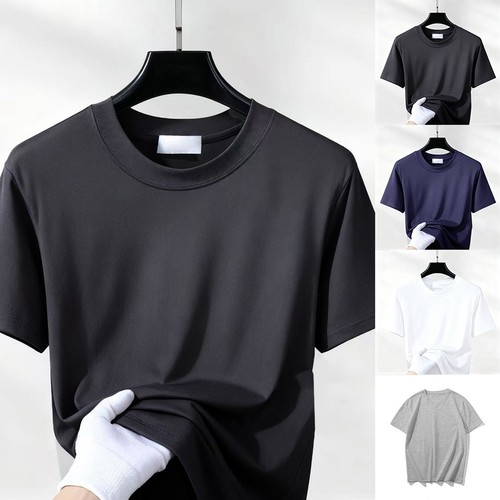 Shirt homme été oversize - été,
