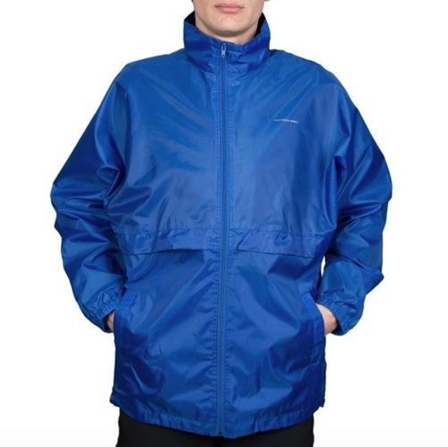 Way homme ast - k-way,