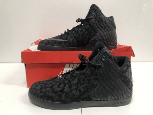Nike lebron nsw lifestyle - nike,