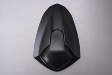 Dosseret / Capot de Selle Noir