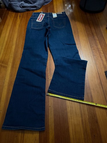Levi 512 perfectly slimming - 512,