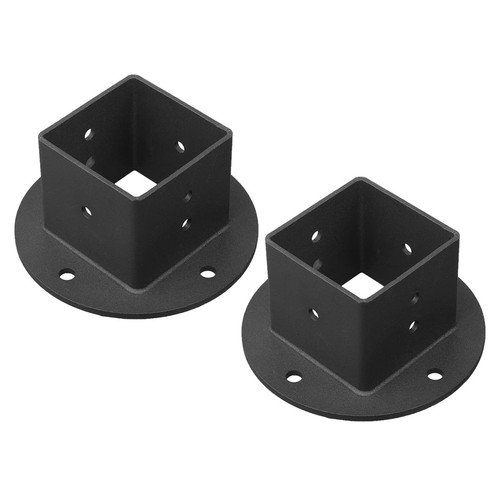 Pièces 2x2 kit supports - 2,