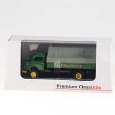 Premium ClassiXXs 12055