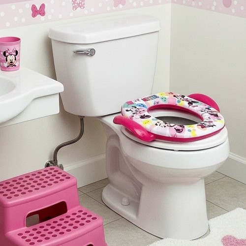 Disney junior minnie mouse - minnie,
