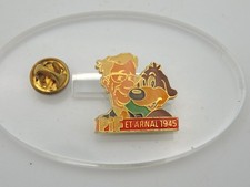 Pin's Publicitaire - Pif