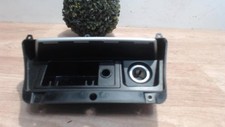Allume cigare BMW X3 E83 PHASE