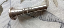Embouchure trompette couesnon - embouchure,