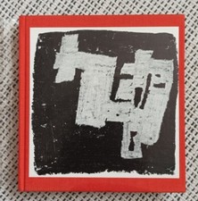 De La Mort de A. D. Sertillanges o.p., éd. Robert Morel, 1963, in-8 carré 