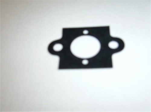 Joint isolateur de - joint, d'isolateur