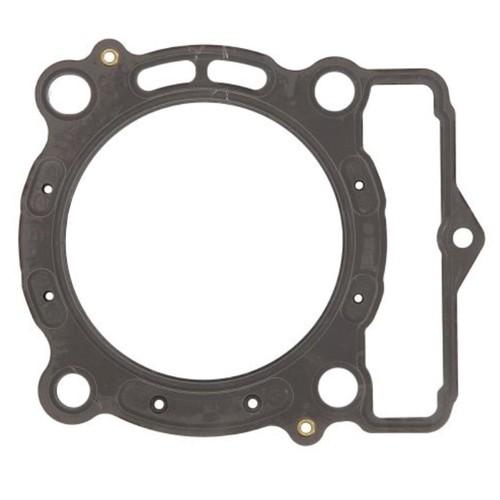 Joint culasse pour ktm - joint, de