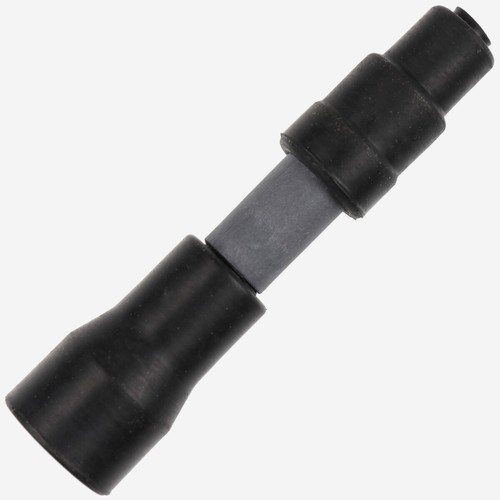 Raccord weishaupt taille - taille, 1-70