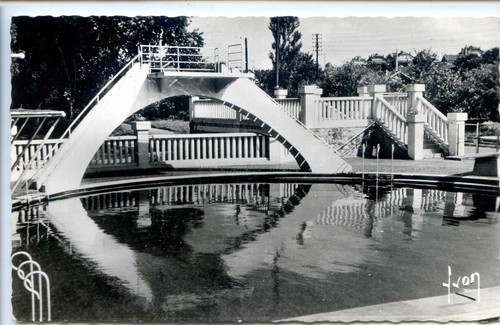 Somme montdidier - cp,
