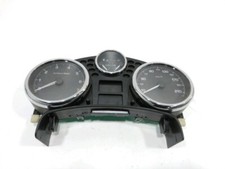 COMPTEUR 6103CT PEUGEOT 207