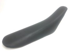 SELLE COMPLETE KTM EXC 400 RACING 2004-2004 / NE 33422